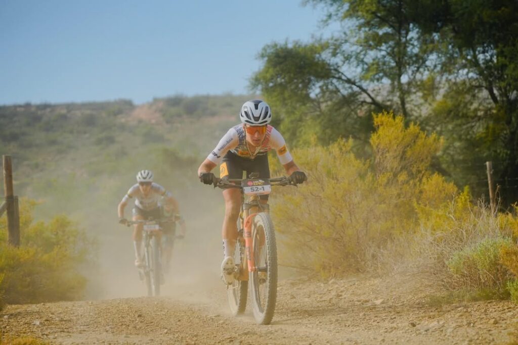 651899414 18563897965013517 5046718645040859431 n