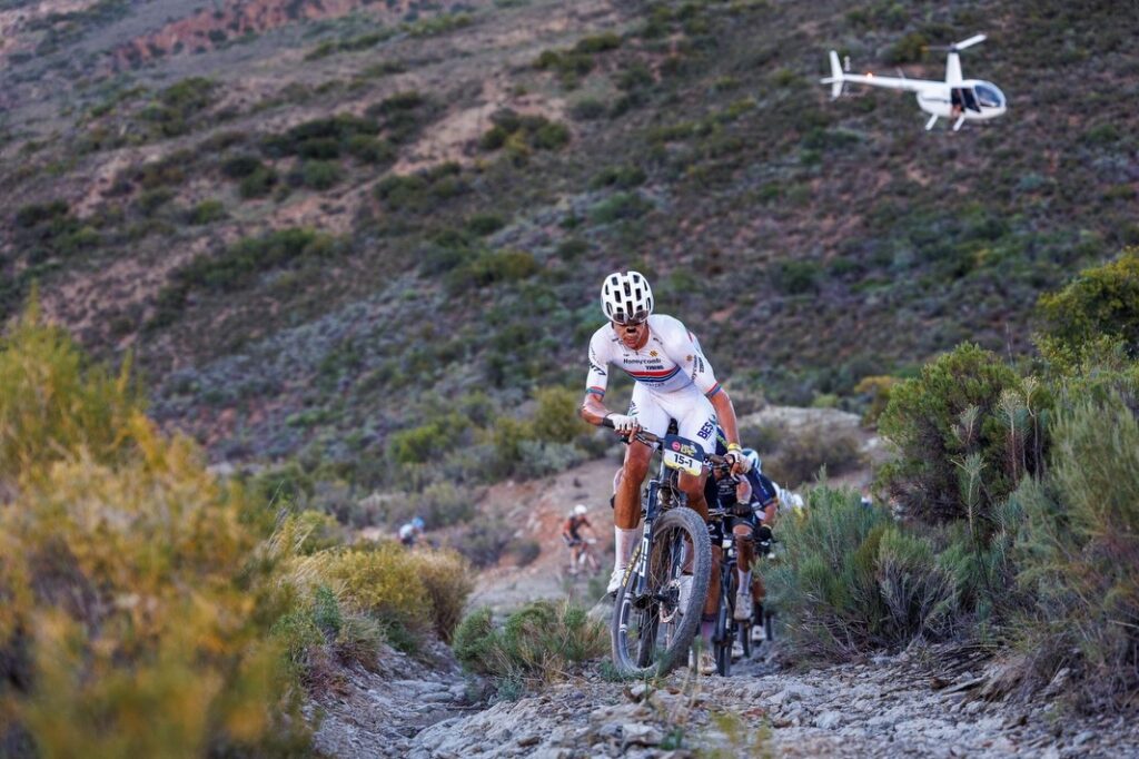 651944789 18563896993013517 1217185157541125646 n