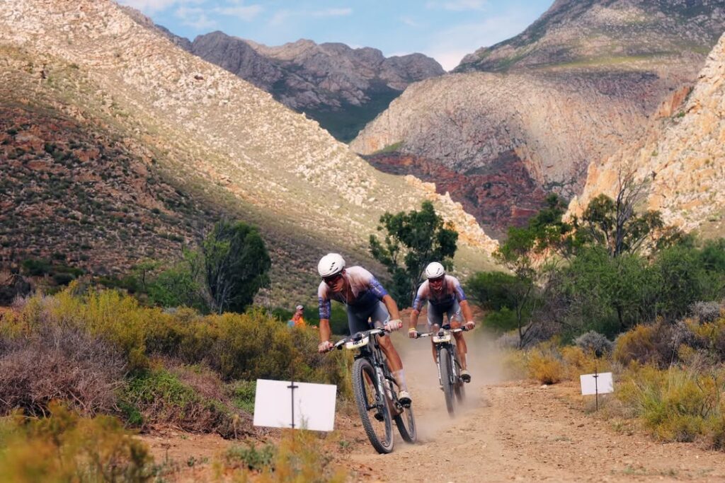 651005739 18563897974013517 1362248839916993609 n