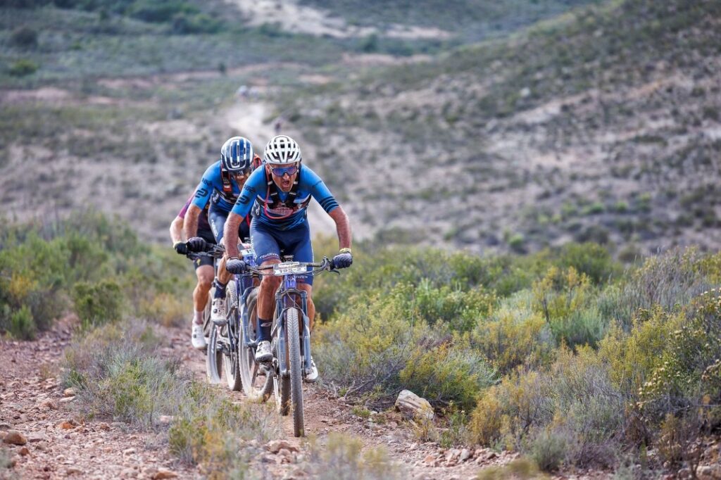 650829602 18563897044013517 2775204534752656092 n