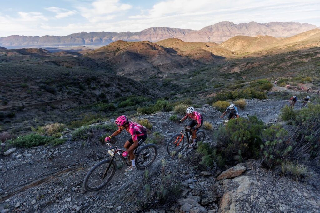 654372093 18563897029013517 7107807751347422002 n