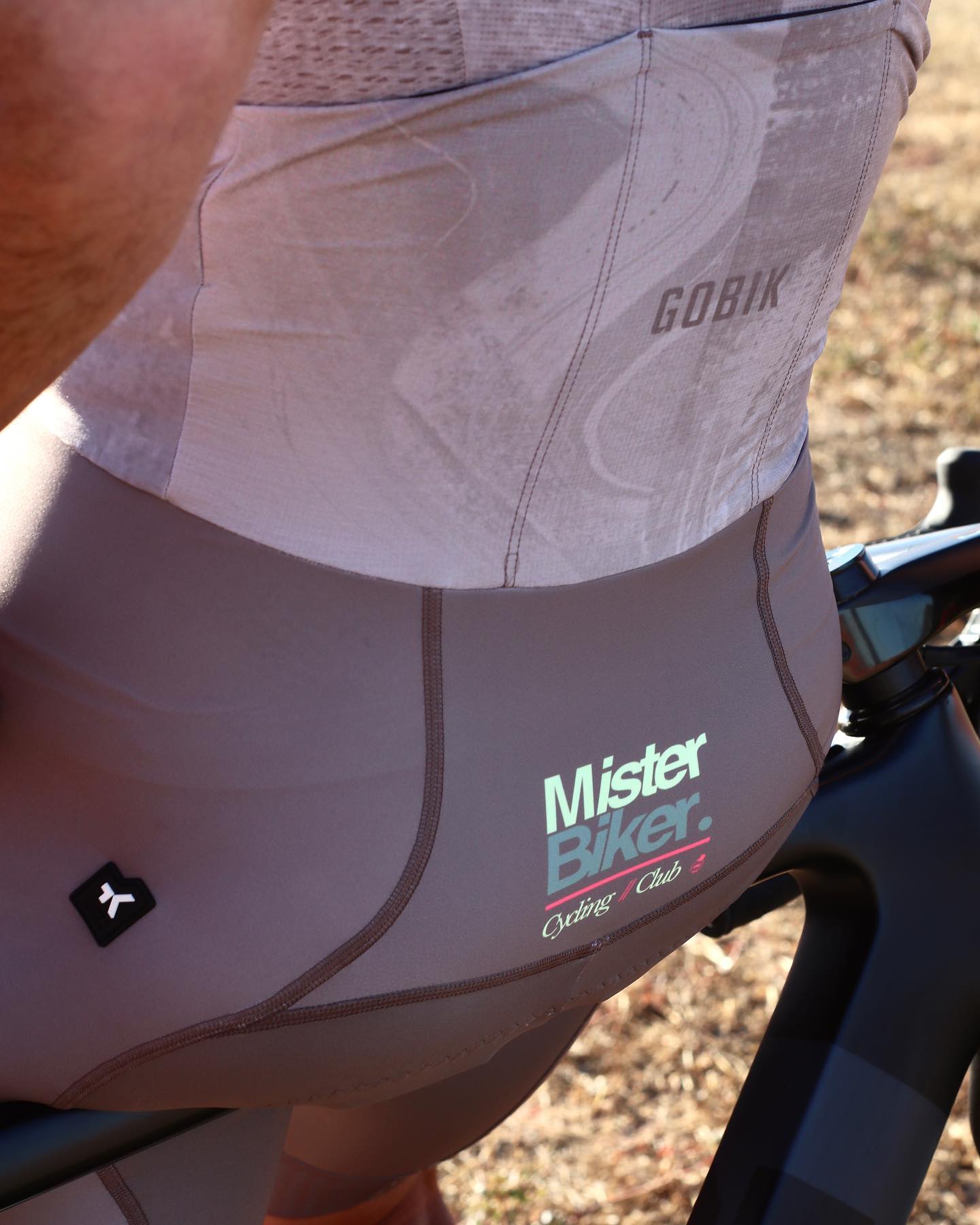 Невидимый тормоз: почему из-за&nbsp;задней поверхности бедра болит спина и&nbsp;падает скорость