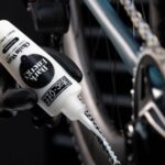 Воск для цепи Muc Off Dark Energy