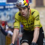 Ваут ван Арт