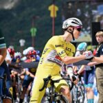 Тадей Погачар