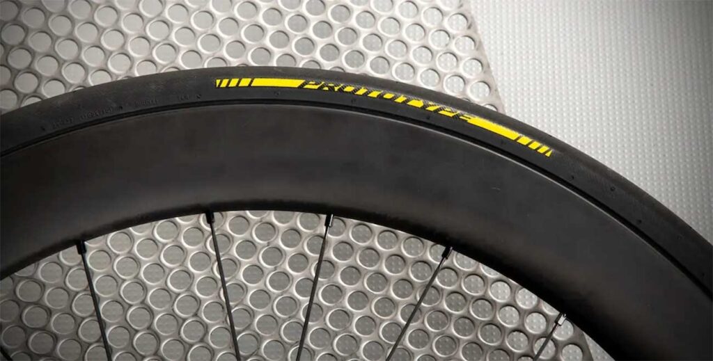 Pirelli PAAS