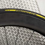 Pirelli PAAS