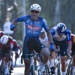 Йеспер Филипсен