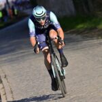 Алек Сегарт