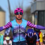 Дилан Груневеген