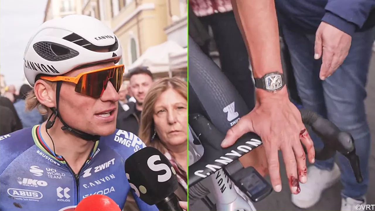 823e76cb 1c00 4b49 8c42 f27320d2c081