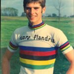 Жан-Пьер Монсере