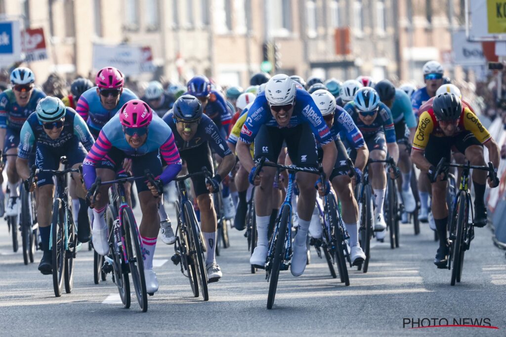 Дилан Груневеген