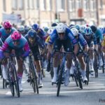 Дилан Груневеген