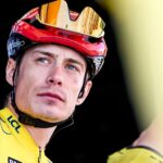 Йонас Вингегор