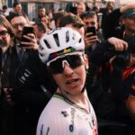 Тадей Погачар