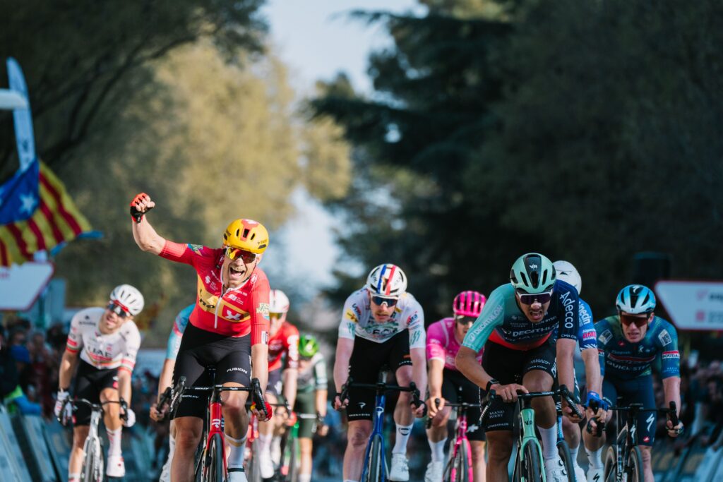 Магнус Корт