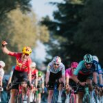 Магнус Корт