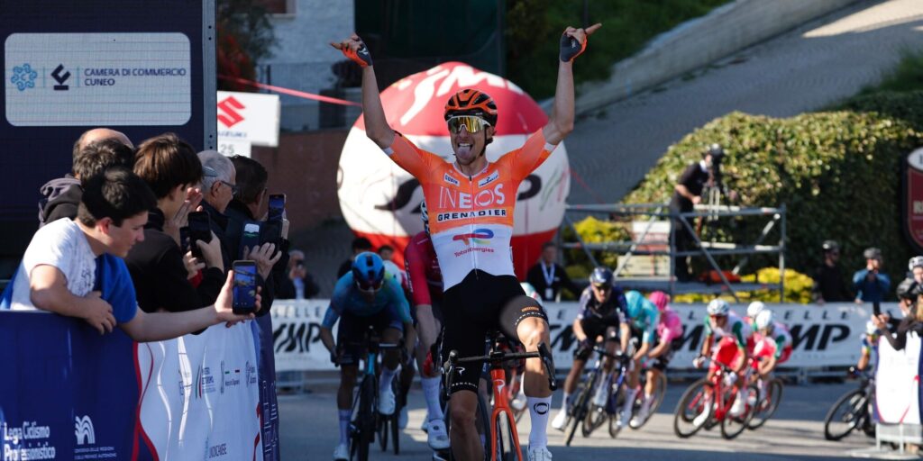 Аксель Лоранс