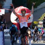 Аксель Лоранс