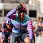 Дилан Груневеген