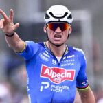 Матье ван дер Пул