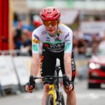 Йонас Вингегор