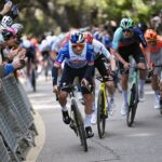 Ремко Эвенепул