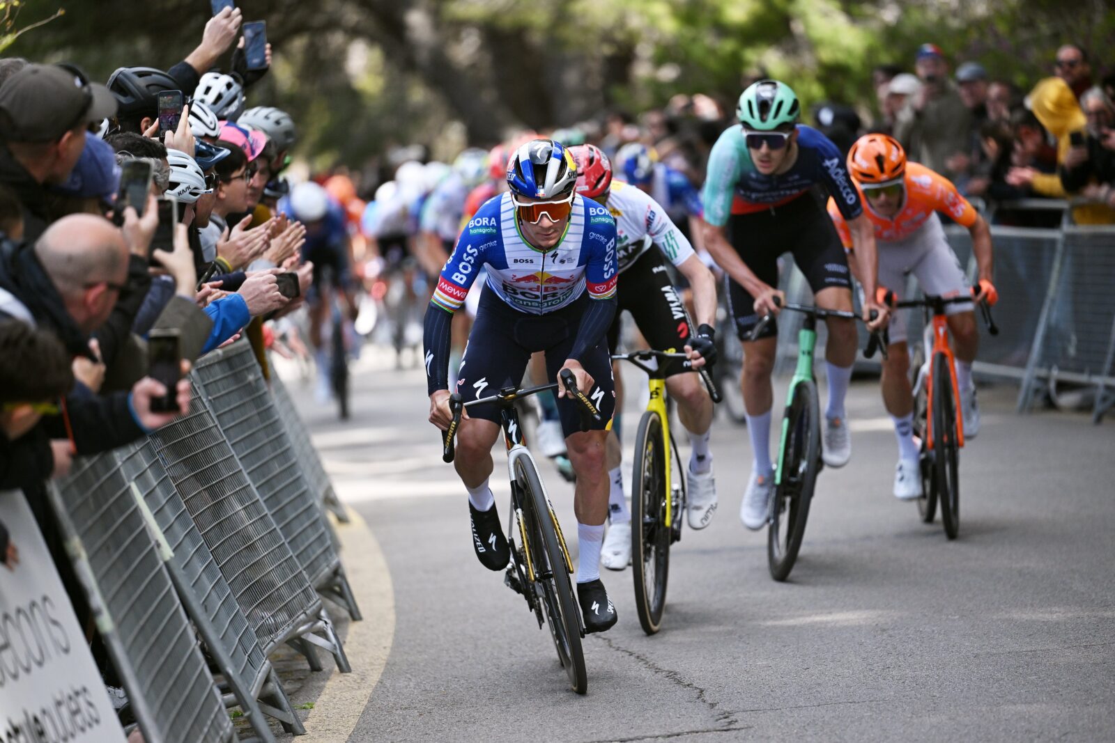 Ремко Эвенепул