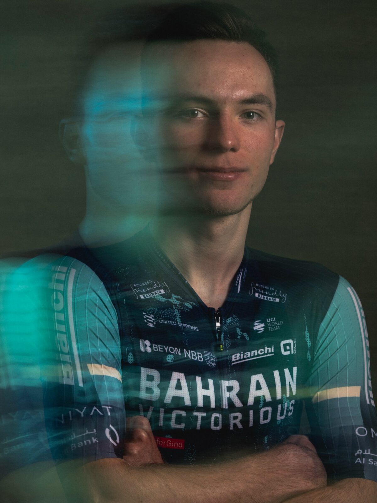 Роман Ермаков