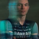 Роман Ермаков