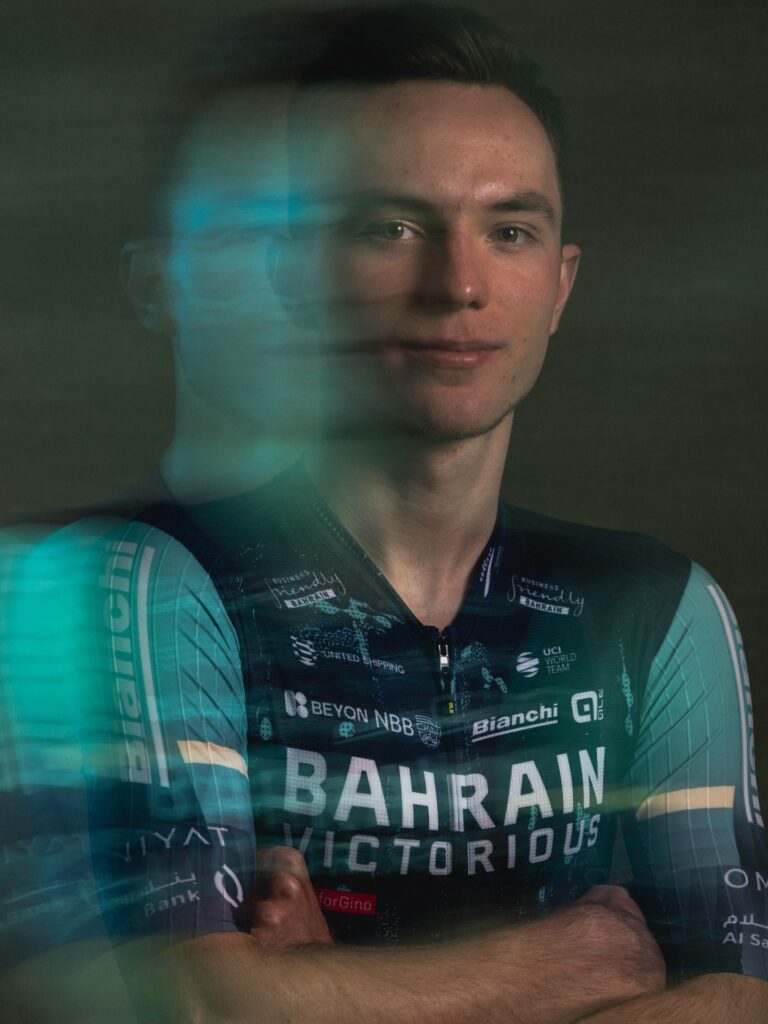 Роман Ермаков