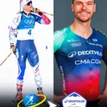 Эмильен Жаклен