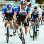 Ремко Эвенепул