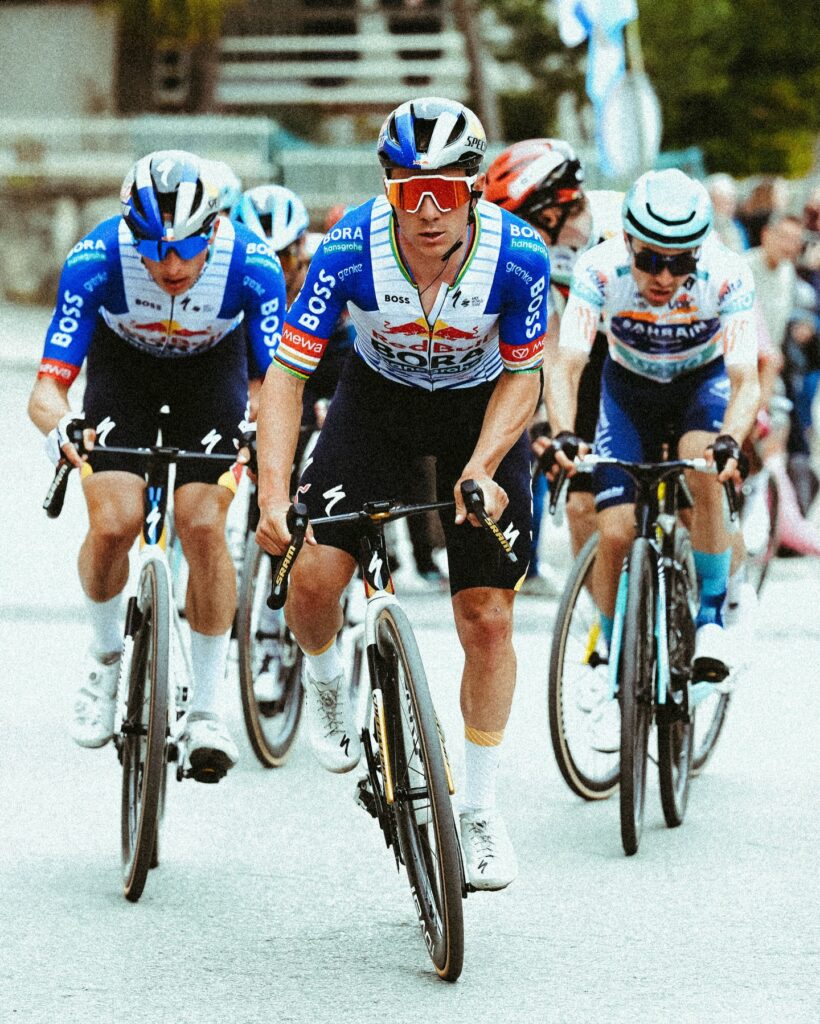 Ремко Эвенепул