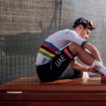 Тадей Погачар