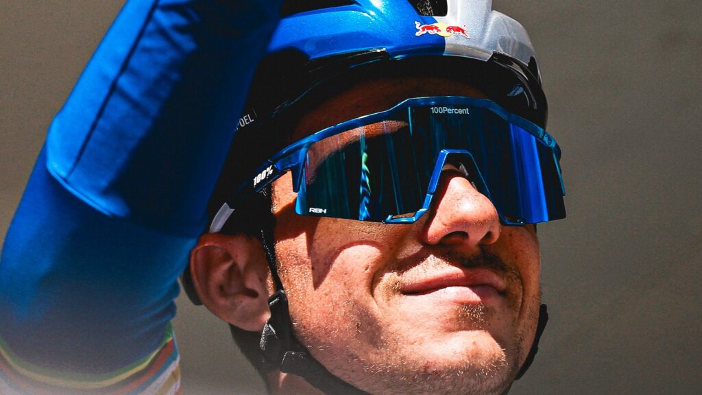 Ремко Эвенепул