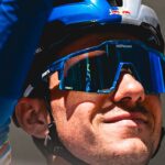 Ремко Эвенепул