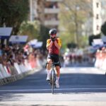 Ион Исагирре