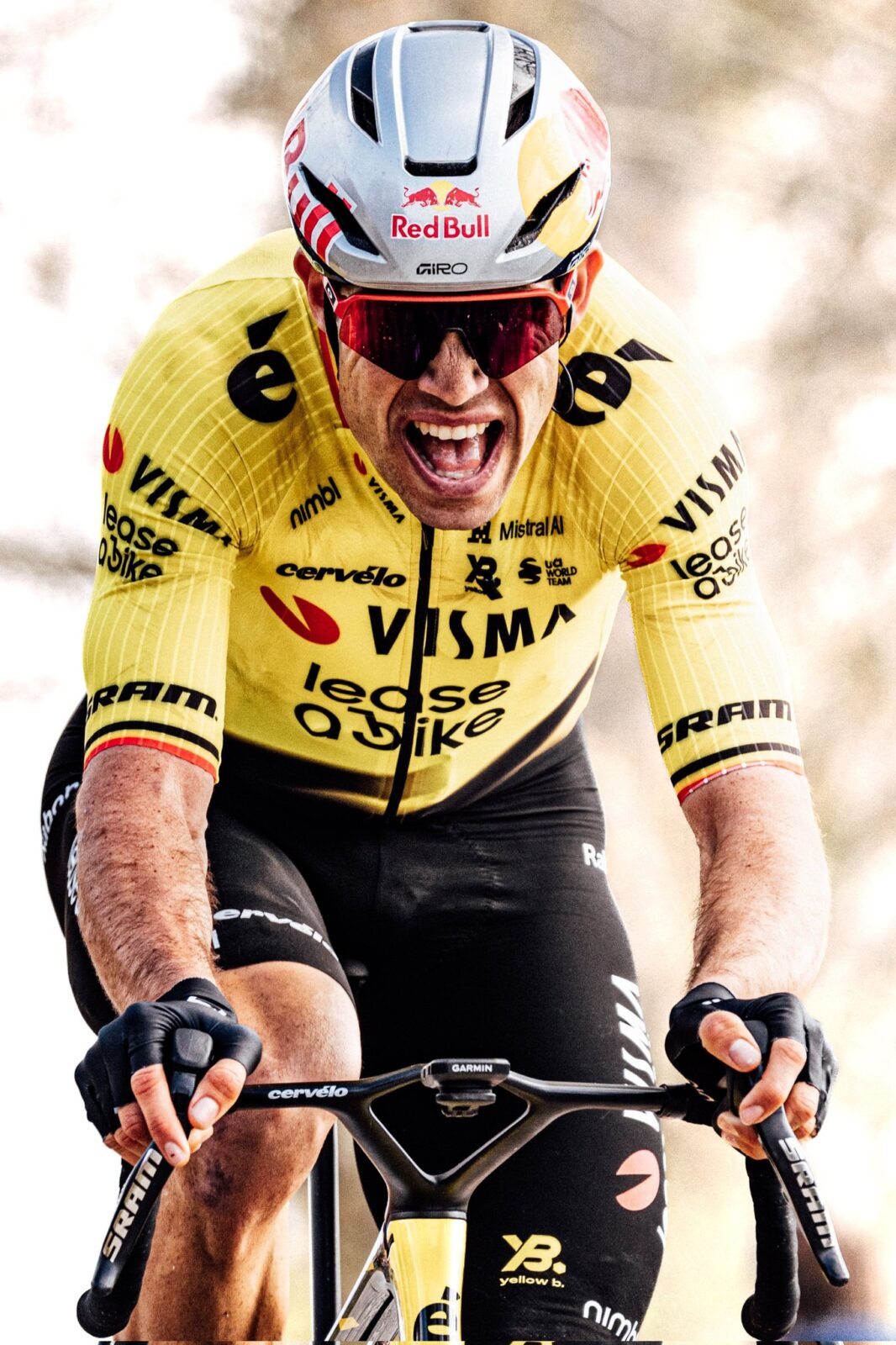 Ваут ван Арт Ваут ван Арт