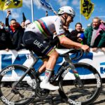 Тадей Погачар