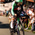 Поль Сексас