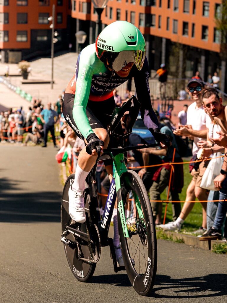 Поль Сексас