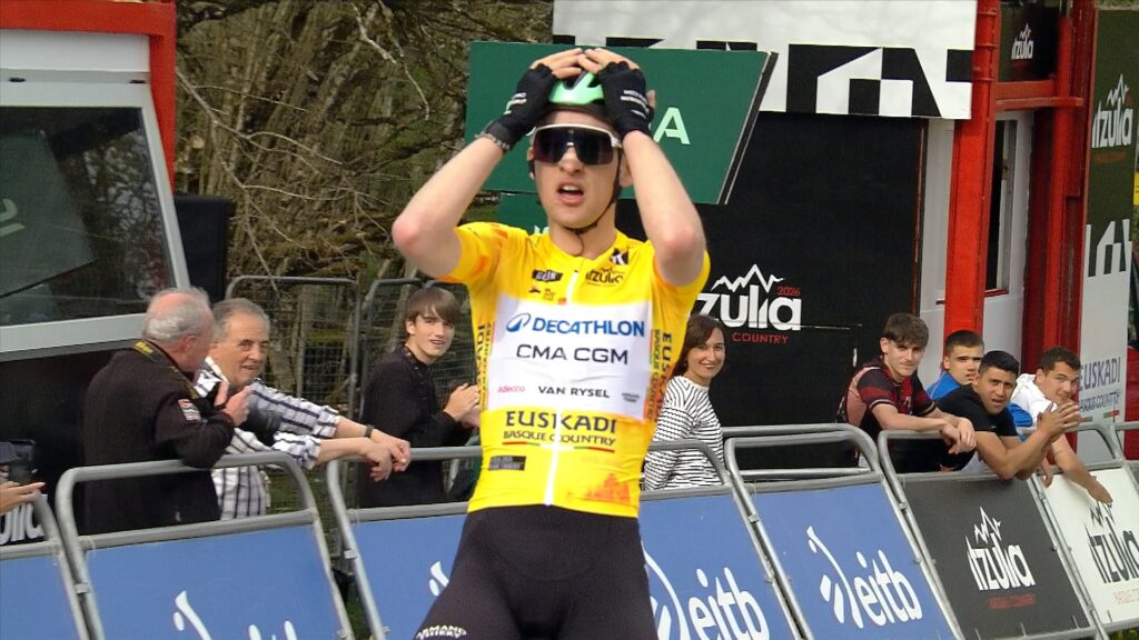 Поль Сексас