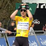 Поль Сексас