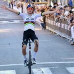 Лоренцо Финн