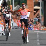 Аксель Лоранс