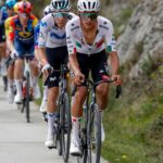 Исаак Дель Торо