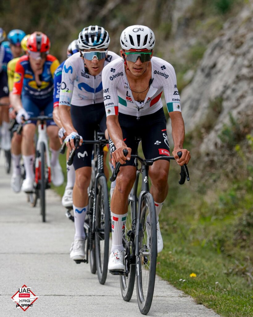 Исаак Дель Торо