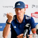 Матье ван дер Пул